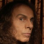 Ronnie James Dio walczy z rakiem