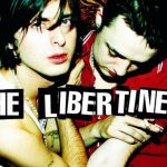 The Libertines Reaktywacja?