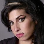 Amy Winehouse ukarana za pobicie
