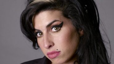 Amy Winehouse ukarana za pobicie