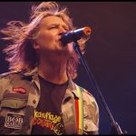 Maleo Reggae Rockers jedzie w trasę