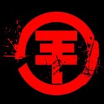Dodatkowa pula biletów do strefy FANZONE na koncert TOKIO HOTEL!!