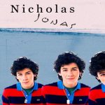 Nick Jonas wie kim jest