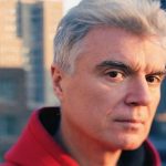 David Byrne i Fatboy Slim