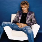 Leona Lewis, Rod Stewart i Michael Bublé dla Haiti