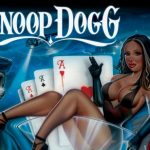 Snoop Dogg planuje reedycję