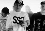 RY23 Feat. DonGuralesko – „Czekając na cud/ Płoną Wersy!”