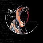 Wygraj bilety na The Australian Pink Floyd Show!