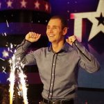 OLiS: Kupujemy Wyrostka