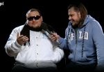 Zeus, Spinache, Uniatowski, Ramona Rey na nowej płycie Reda