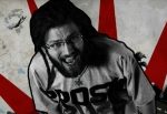 RAS LUTA FEAT. BLASKU – „Chodź”