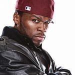 50 Cent nigdy nie będzie miał dosyć forsy