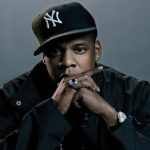 Jay-Z, Rihanna i U2 dla Haiti [video]