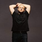 Nowy album wokalisty Pixies