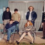 Nowy album The New Pornographers