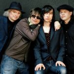 Nowe Primal Scream