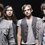 Kings of Leon nie zmieniają labelu
