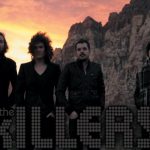 The Killers anulują azjatycką trasę