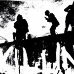 Killing Joke uchyla rąbka tajemnicy
