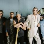 Deep Purple w Polsce