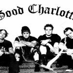 Good Charlotte nagra jeszcze raz