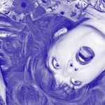 Notowanie BBC UK: Florence and the Machine wciąż na szczycie