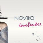 Już dziś premiera płyty „Lovefinder”