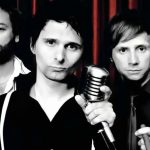 Muse jak AC/DC