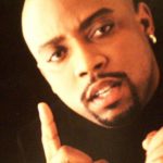 Nate Dogg uczy się od nowa chodzić i mówić