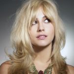 Zmieniona Pixie Lott w USA