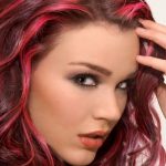 Dla Joss Stone pieniądze nie są najważniejsze