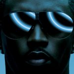 P. Diddy kupił synowi samochód