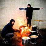 Trzy dni z Japandroids