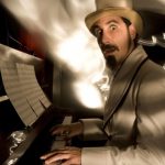 Serj Tankian symfonicznie