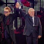 Elton John wraca na koncert do Polski