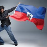 Świat interesuje się losem Haiti