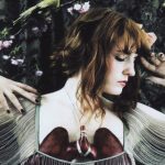Następny album Florence: „będzie cięższy”