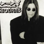Ozzy Osbourne nie chce z Black Sabbath