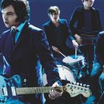 Nowy album Supergrass