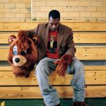 Kanye West to „żałosny idiota”