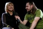 NOVIKA: „Polak musi śpiewać po polsku, żeby zagrali go w radiu” – część 1