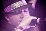 FRESHTV: Ten Typ Mes i De La Soul (część 3)