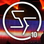 Organizatorzy Selecotr Festival zapraszają do współpracy