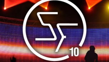 Organizatorzy Selecotr Festival zapraszają do współpracy