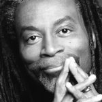 Bobby McFerrin wystąpi w Polsce
