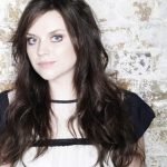 Amy MacDonald – „Curious Things”
