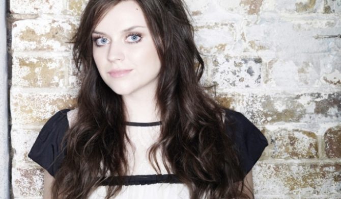 Amy MacDonald – „Curious Things”