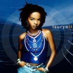 Lauryn Hill wystąpiła po raz pierwszy od trzech lat
