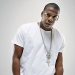 Jay-Z odwdzięczy się Arsenalowi