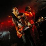 Już jutro koncert Living Colour